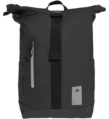 Obrázek produktu pro Adidas Batohy KE0356000