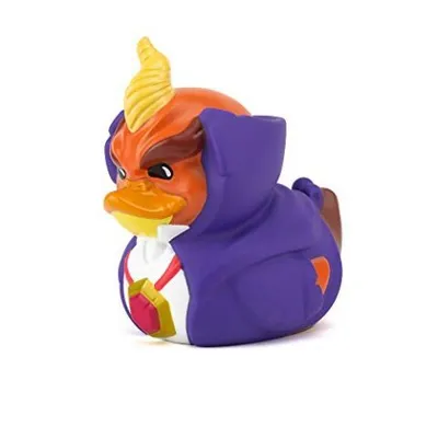 Zdjęcie produktu dla Figurka Tubbz Kaczka Spyro Ripto 02