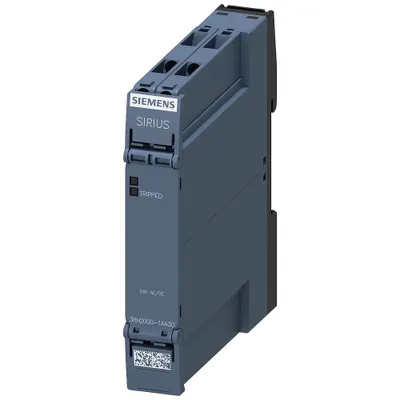Produktbild von Siemens 3RN2000-1AA30 Nicht kategorisiert