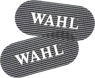 Image de Wahl Hair Grip (2pcs.)