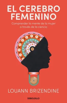 Produktbild von El cerebro femenino