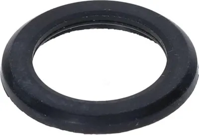Produktbild von SHIMANO Dichtungsring HB-6400 Dichtungsring - Ersatzteil für SHIMANO HB-6400 ...