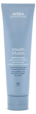 Obrázek produktu pro Aveda 18084039427, Krém na vlasy, Ženy, 150 ml, Všechny vlasy, Vyhlazující, Všechny barvy