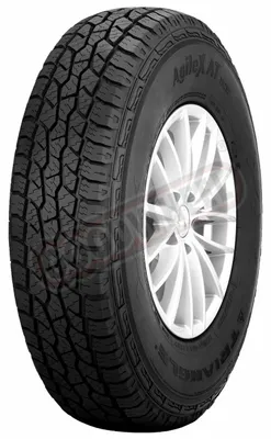 Produktbild von Triangle Sommerreifen motorcycle-tyres AgileX A/T TR292 ( 255/70 R16 115T XL )