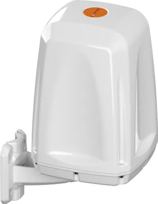 Produktbild von Poynting Antennas EPNT-4 - Antenne - Radom - Mobiltelefon, Navigation, Wi-Fi - 1 dBi (für 617 - 960 MHz)