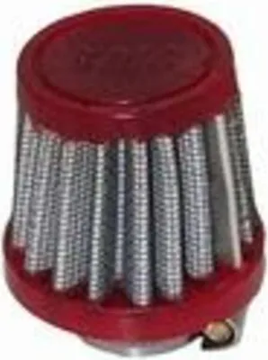 Obrázok produktu pre Odvzdušňovací filter BMC Ø 12 mm - FBSA12-40