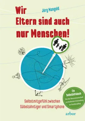 Image de Wir Eltern sind auch nur Menschen!