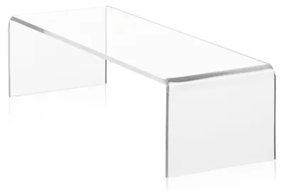Produktbild von Schuhständer / Deko-Brücke (20,0x7,0x5,3 cm)