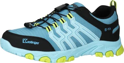 Produktbild von Kastinger Wanderschuhe Wanderschuhe Kunstleder/Textil