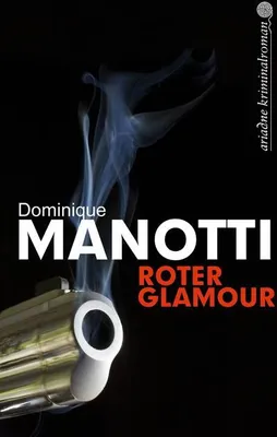 Produktbild von Roter Glamour