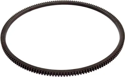 Produktbild von Zahnkranz 4.0-L. Jeep Cherokee XJ 84-01