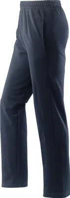 Produktbild von JOY Marcus Hose Herren blau 26