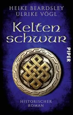 Immagine prodotto di Keltenschwur