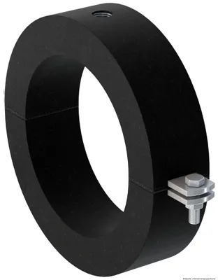 Produktbild von Fischer 567799, 2 Stück(e)
