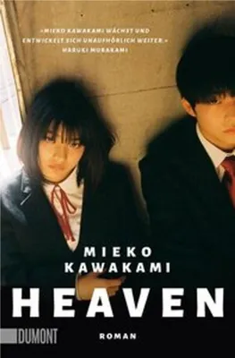 Produktbild von Heaven