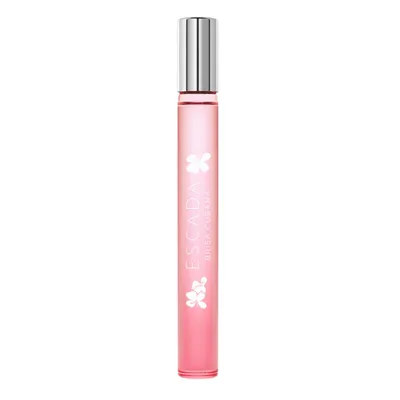 Immagine prodotto di Scala Brisa Cubana Acqua di colonia, 10 ml