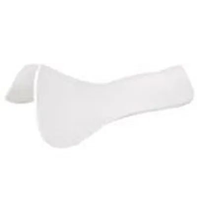 Produktbild von Wintec Rückenschoner Comfort