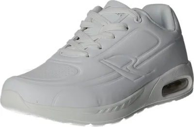 Produktbild von Schnürhalbschuh Sneaker (sportlich) 2024LDK-106-WH