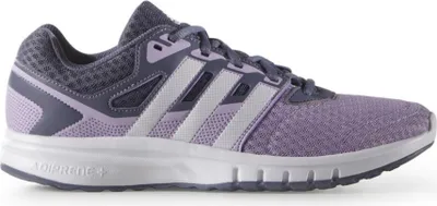 Obrázok produktu pre Adidas Obuv Galaxy 2 W, AF5567