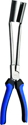Zdjęcie produktu dla BGS technic Spark Plug Pliers, 318 g