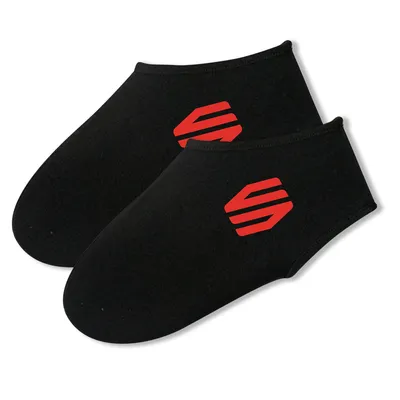 Produktbild von SNIPER Bodyboard Neopren Socken Gr 35-37