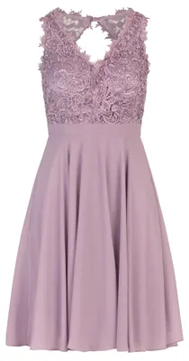 Produktbild von Kraimod Cocktailkleid