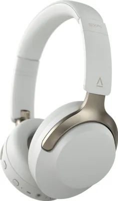 Produktbild von CREATIVE LABS Creative Zen Hybrid SXFI On Ear Headset