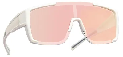 Produktbild von Polarisierte Sonnenbrille für Outdoor-Aktivitäten