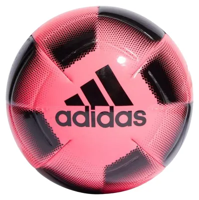 Obrázok produktu pre Adidas - Futbalová lopta „EPP Club“ PP3105 (5) (čierna)
