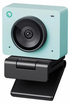 Zdjęcie produktu dla OBSBOT Kamera Internetowa 4K AI Autofocus HDR Mikrofon