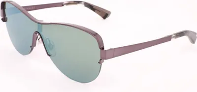 Produktbild von Alyson Magee Sonnenbrille AM7002 500 13 0 145