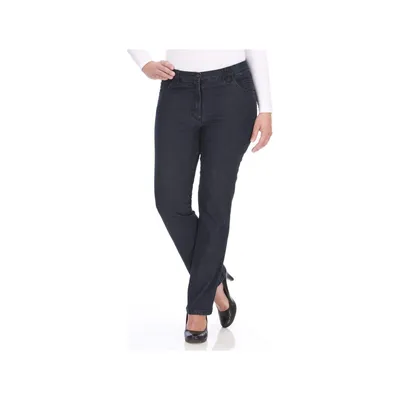Produktbild von brand Da.-Hose Betty CS 001 52