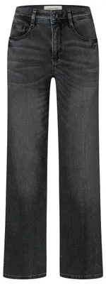 Produktbild von Gang 94AMELIE WIDE turegrey mid wa -30-