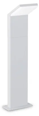 Productafbeelding van STYLE PT 4000K, Paletto h050, Ideal Lux