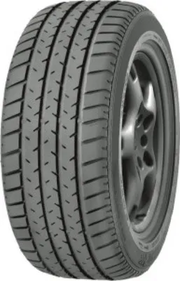Produktbild von Michelin Collection Sommerreifen motorcycle-tyres SX MXX3 ( 245/45 ZR16 94Y )