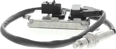 Produktbild von VEMO V66-72-0916 NOx-Sensor NOx-Katalysator