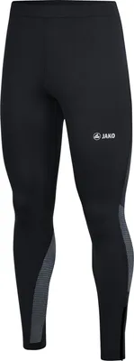 Produktbild von Tight Run 2.0 JAKO