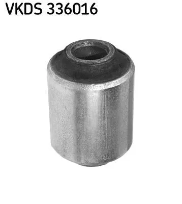 Produktbild von Lagerung Lenker für VOLVO V70 I (875, 876) VKDS 336016 SKF