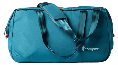 Produktbild von Cotopaxi Reisetasche Viaje 45L Travel Duffel