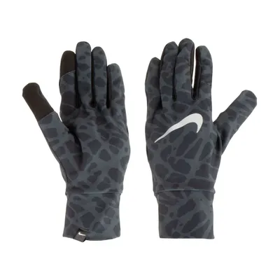 Immagine prodotto di Guanti da corsa Nike Lightweight Tech da uomo