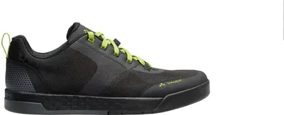 Produktbild von Vaude Men's AM Moab syn. MTB Schuh chute green Gr. 48