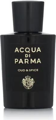 Obrázek produktu pro Acqua di Parma - Oud & Spice EDP 100ml