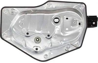 Obrázok produktu pre Ovládač okien BLIC 6060-43-009863P