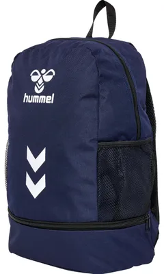 Obrázek produktu pro Hummel hmlESSENTIAL BACK PACK W. SC