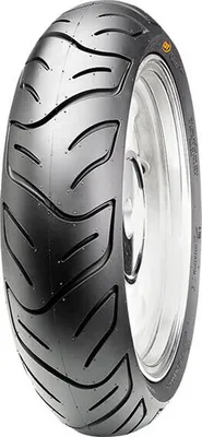Immagine prodotto di Pneumatici CST 130/60-13 60P C-6104
