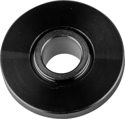 Obrázek produktu pro Pferd 90011456
