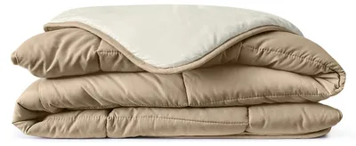 Obrázok produktu pre Letná prikrývka z mikrovlákna, 200x200 cm