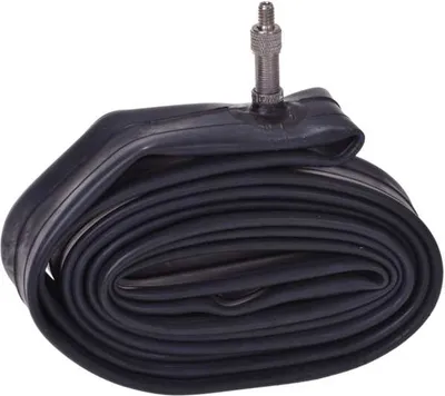 Produktbild von DUNLOP Fahrradschlauch 26x1.75x1.95'