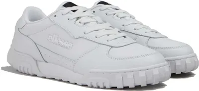 Produktbild von Ellesse Sneakers SHFM0443 in White color size 45