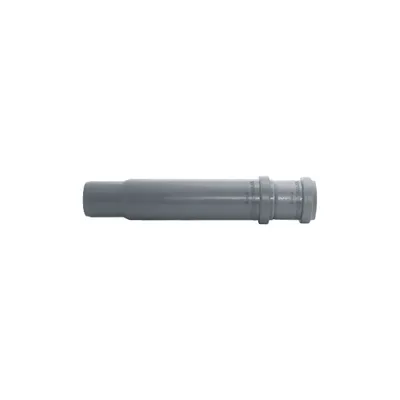Immagine prodotto di airfit Tubo telescopico DN 50variabile 250 - 400 mm